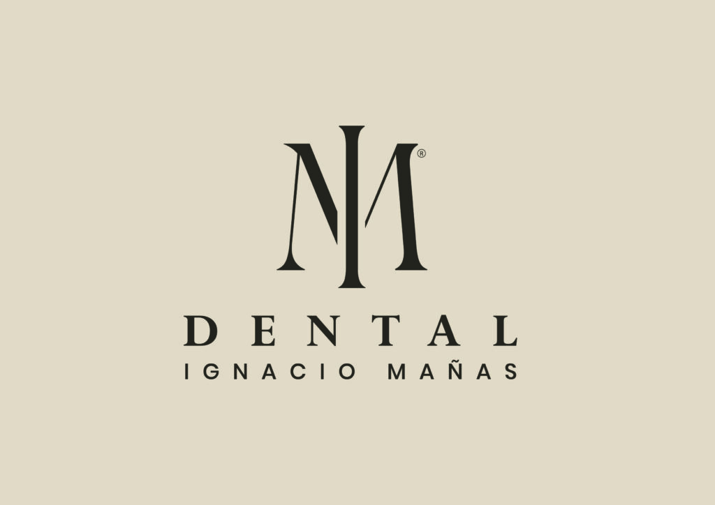 I.M Clínica dental almeria